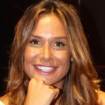 Caso Minetti, la grazia e la revoca: nuove indagini della procura di Milano