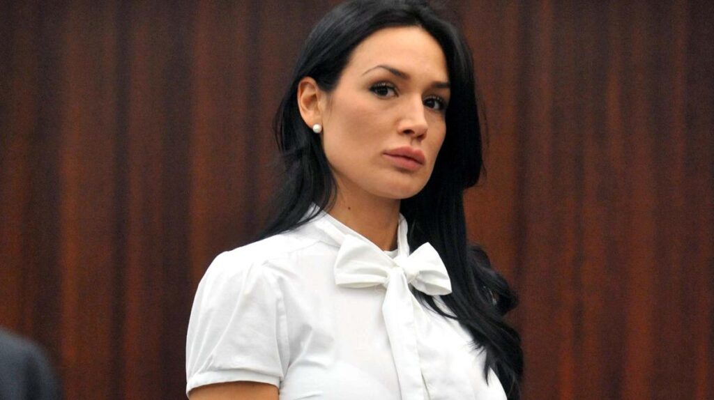 Caso Minetti, la Procura di Milano avvia indagini urgenti con Interpol su fatti gravi