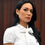 Caso Minetti, la Procura di Milano avvia indagini urgenti con Interpol su fatti gravi