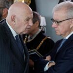 Caso Minetti: Meloni difende Nordio mentre Mattarella attende chiarimenti