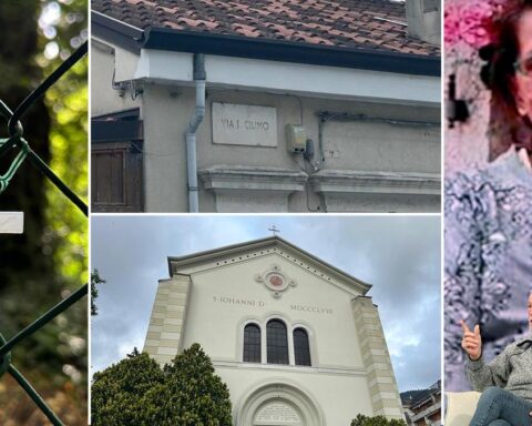 Caso Resinovich: il legame tra la sepoltura a Trieste e l'inchiesta per omicidio