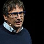 Catanzaro, tragedia familiare: psicologo denuncia l'epidemia di solitudine nella società odierna