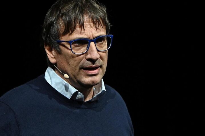 Catanzaro, tragedia familiare: psicologo denuncia l'epidemia di solitudine nella società odierna