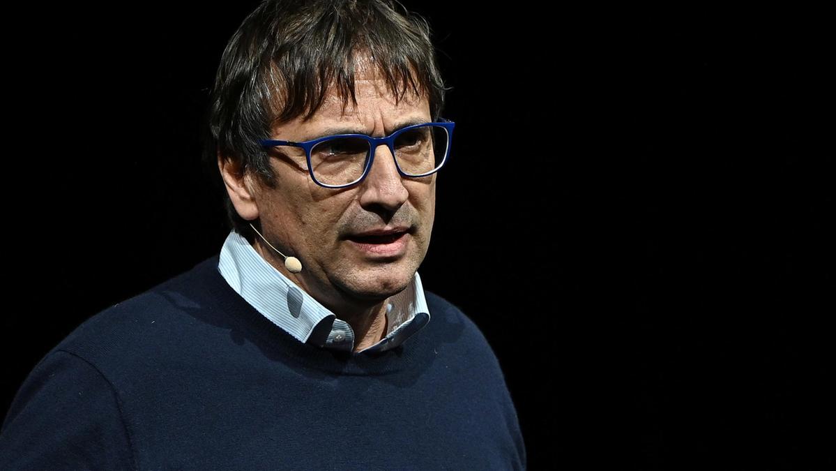 Catanzaro, tragedia familiare: psicologo denuncia l'epidemia di solitudine nella società odierna