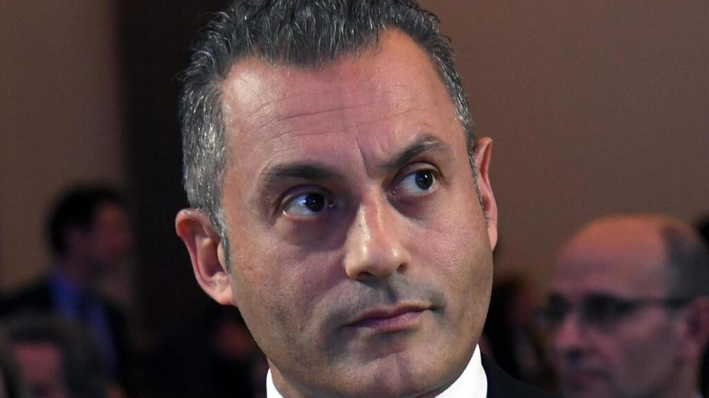 Cdp presenta le candidature per la guida di Terna: Monti nuovo ad e Cuzzilla presidente