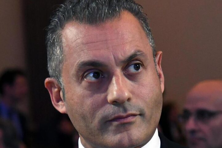 Cdp presenta le candidature per la guida di Terna: Monti nuovo ad e Cuzzilla presidente