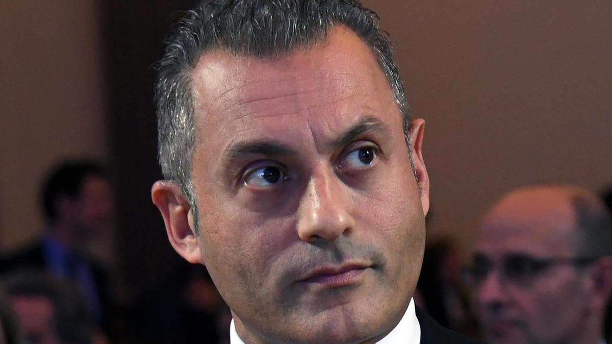 Cdp presenta le candidature per la guida di Terna: Monti nuovo ad e Cuzzilla presidente