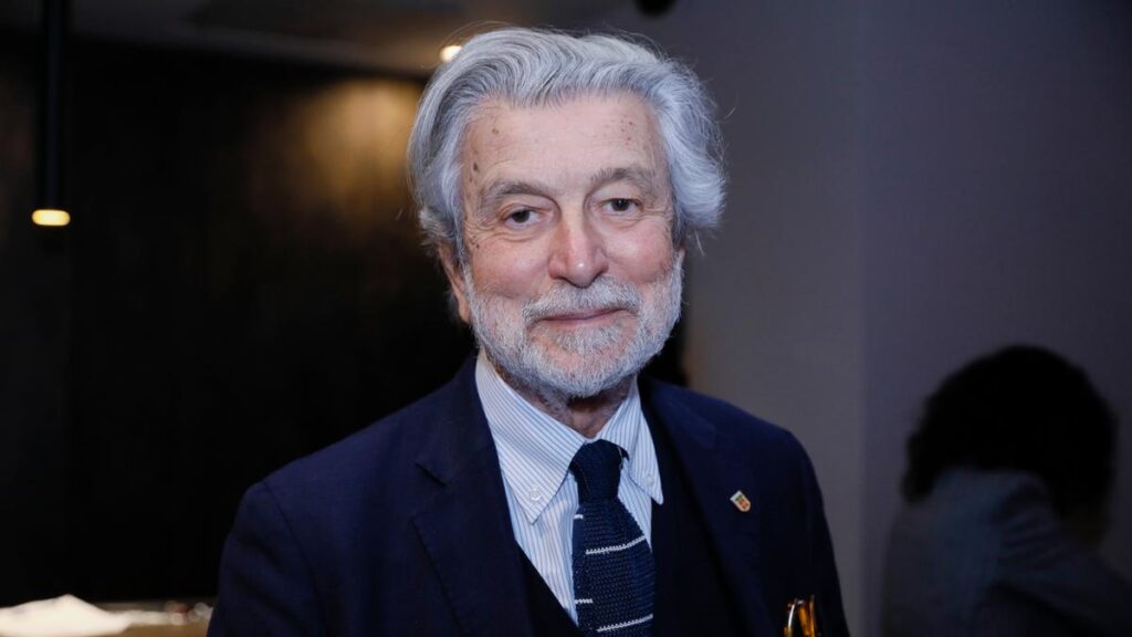 Cesare Damiano: il lavoro povero in Italia è un problema urgente da affrontare