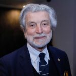 Cesare Damiano: il lavoro povero in Italia è un problema urgente da affrontare