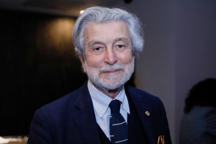 Cesare Damiano: il lavoro povero in Italia è un problema urgente da affrontare