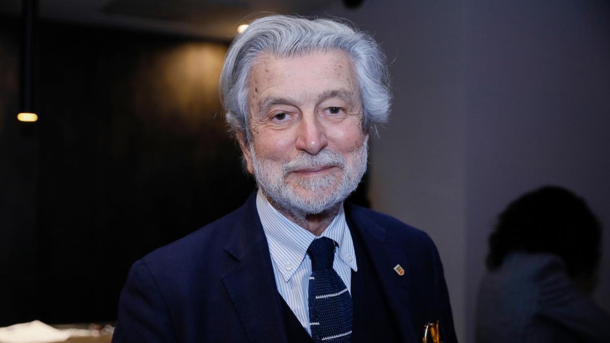 Cesare Damiano: il lavoro povero in Italia è un problema urgente da affrontare