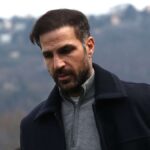 Cesc Fabregas smentisce i collegamenti con il Chelsea e ribadisce il suo impegno con il Como