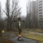 Chernobyl: 40 anni dopo il disastro nucleare e la vita nella zona di esclusione