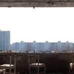 Chernobyl, 40 anni dopo: l'eredità del disastro e il rischio nucleare attuale