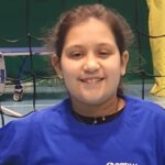 Cinque dipendenti comunali indagati per la morte di Alicia Amoruso, schiacciata da un albero a Bisceglie