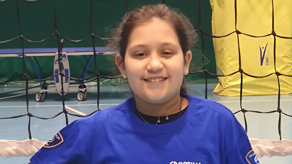 Cinque dipendenti comunali indagati per la morte di Alicia Amoruso, schiacciata da un albero a Bisceglie