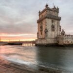 Cirielli incontra la segretaria di Stato portoghese a Lisbona per rafforzare la cooperazione bilaterale