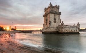 Cirielli incontra la segretaria di Stato portoghese a Lisbona per rafforzare la cooperazione bilaterale