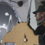 Cittadini peruviani ingannati e inviati in Ucraina: almeno 8 morti e 5 feriti