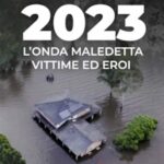 Claudia Conte e il documentario venduto alla Rai: interrogativi su costo e legami con il Viminale