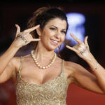 Claudia Conte e la nomina controversa nella Commissione sicurezza: la relazione con Piantedosi svelata ora