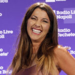 Claudia Conte, relazioni con Piantedosi e incarico alla scuola di polizia nel 2024