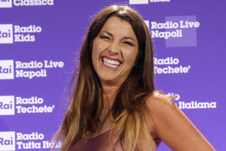 Claudia Conte, relazioni con Piantedosi e incarico alla scuola di polizia nel 2024