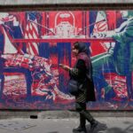 Cnn: il Pakistan prevede una nuova proposta di pace dall'Iran in arrivo