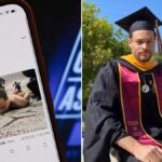 Cole Allen accusato di tentato assassinio di Donald Trump durante una cena di gala