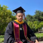 Cole Tomas Allen, accusato di tentato omicidio di un agente, in attesa di incriminazione