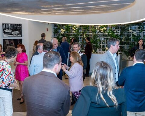 Collaborazione tra Farnesina e 1000 Miglia per la promozione delle eccellenze italiane a livello internazionale