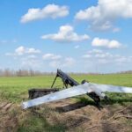 Colloqui diretti tra Zelensky e Putin: l'Ucraina chiede il supporto della Turchia per facilitare le trattative