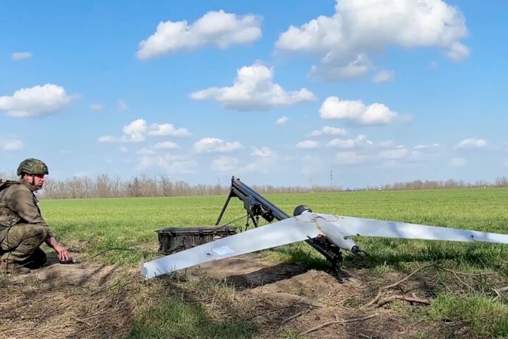 Colloqui diretti tra Zelensky e Putin: l'Ucraina chiede il supporto della Turchia per facilitare le trattative