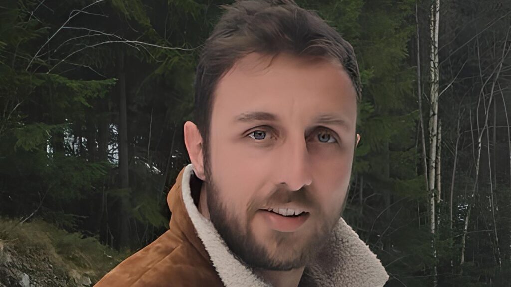 "Colloquio telefonico con il padre latitante in fuga: il caso Saman e le sue implicazioni"