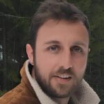 "Colloquio telefonico con il padre latitante in fuga: il caso Saman e le sue implicazioni"