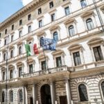 Colpita base italiana a Shama, nessun ferito tra i militari italiani