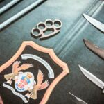 Coltelli: il Cai chiede deroghe al decreto sicurezza per escursionisti e professionisti