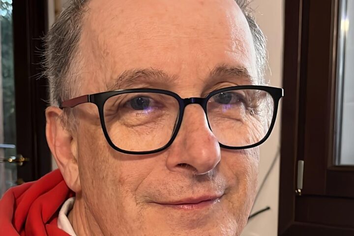 Comitato di Marzabotto: "Il taglio dei fondi minaccia la memoria della Resistenza"