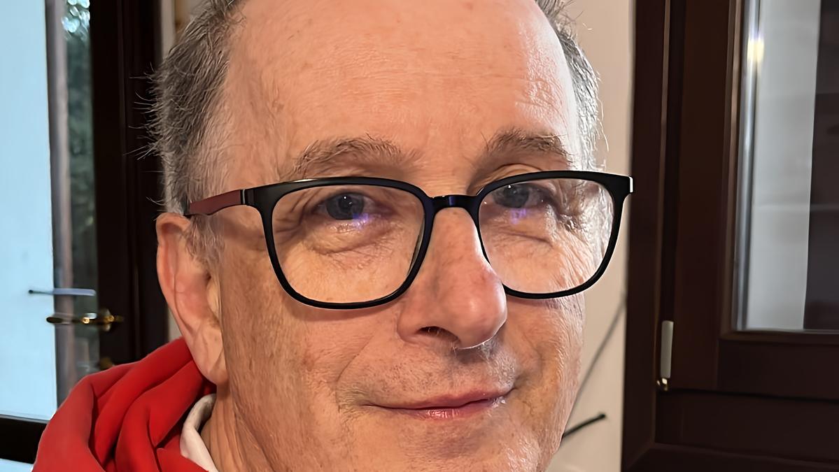 Comitato di Marzabotto: "Il taglio dei fondi minaccia la memoria della Resistenza"