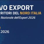 Conferenza di Torino: Tajani inaugura l'evento "Obiettivo Export" per il 2026