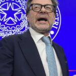 Conti pubblici, la lega mina la stabilità del governo: forze politiche avvertono contro scelte unilaterali