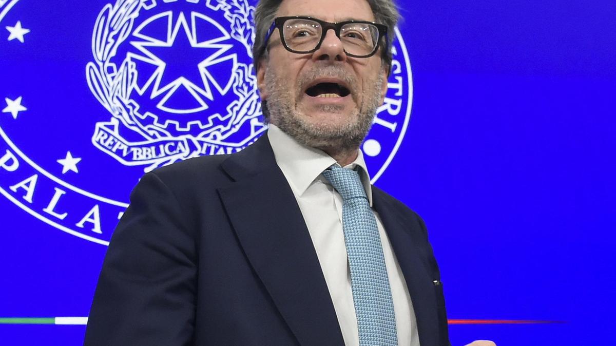 Conti pubblici, la lega mina la stabilità del governo: forze politiche avvertono contro scelte unilaterali