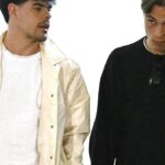 Corte d'Appello di Milano ribalta sentenza: assolti Apolloni e Lucarelli jr da accuse di violenza sessuale di gruppo