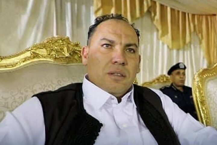 Corte penale internazionale deferisce l'Italia per mancata cooperazione nel caso Almasri