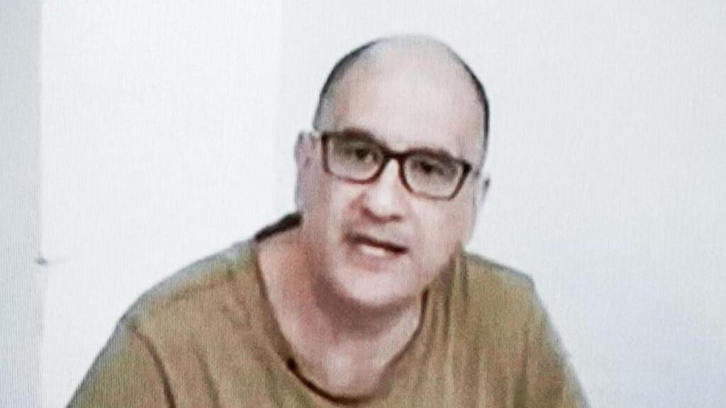 Cospito verso proroga del 41 bis, cresce la protesta a Roma