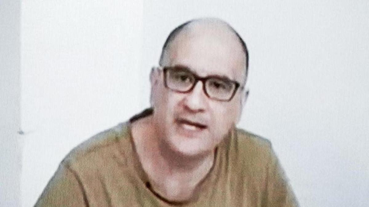 Cospito verso proroga del 41 bis, cresce la protesta a Roma