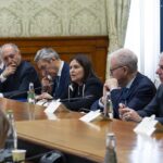 Crans-Montana: il governo italiano si costituisce parte civile nella tragedia di Capodanno