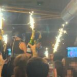 Crans-Montana, il video segreto dell'incendio sarà accessibile ai familiari delle vittime