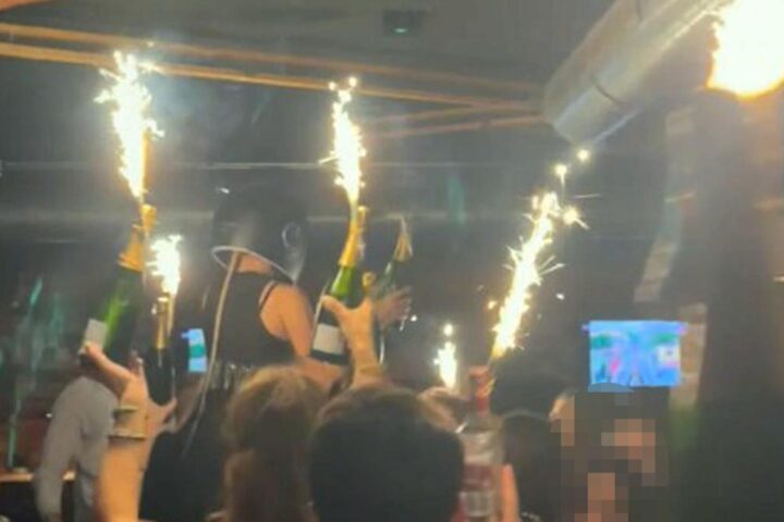 Crans-Montana, il video segreto dell'incendio sarà accessibile ai familiari delle vittime