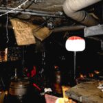 Crans-Montana, inchiesta sul rogo di Capodanno: cinque politici indagati per omicidio colposo